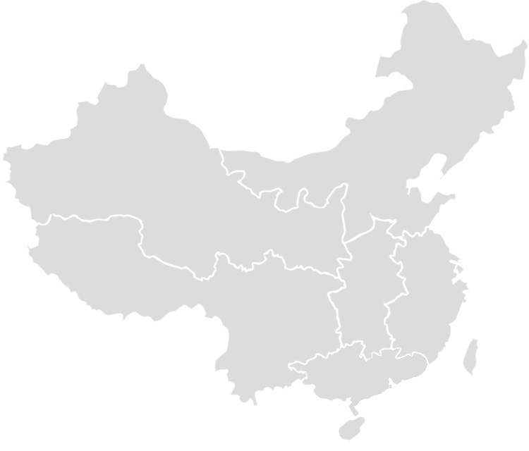 &#66;&#20307;&#32946;&#65288;&#66;&#83;&#112;&#111;&#114;&#116;&#115;&#65289;&#23448;&#26041;&#32593;&#31449;